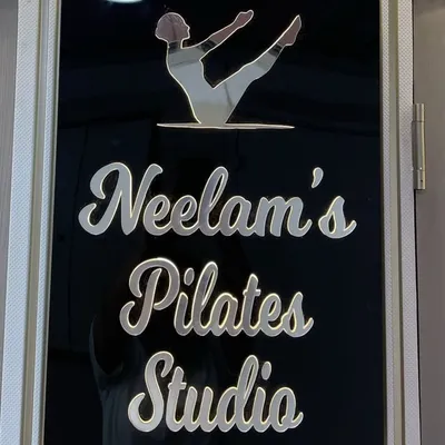 Neelam Motwani profile
