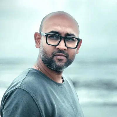 Neelargha Banerjee profile