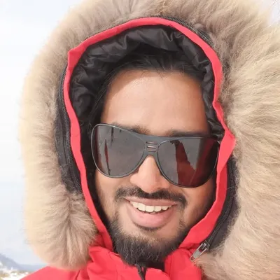 Neelay profile