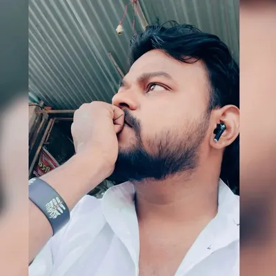 नीलेश गुप्ता 🇮🇳 profile