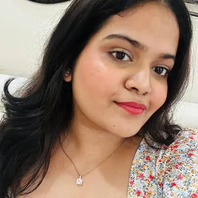 Neelima Chowdary profile
