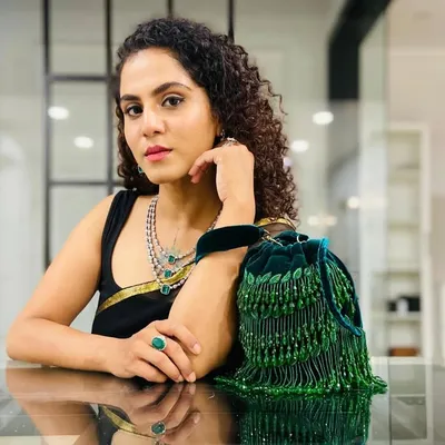 Neelima Chandani profile