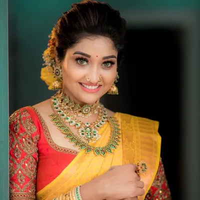 Neelima Rani profile