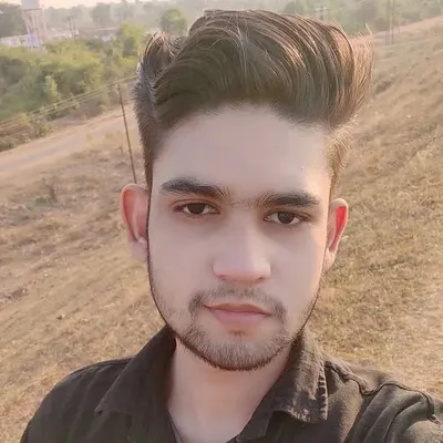Neel Koushal profile