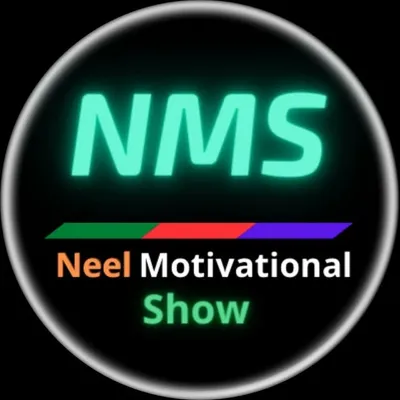 Neel Motivational Show profile