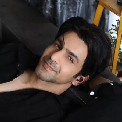 Neel Samarthh profile