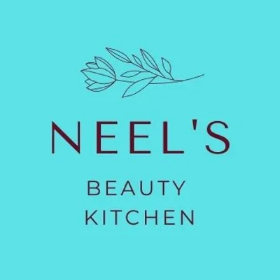 Neel / Beauty, DIY, Creator profile