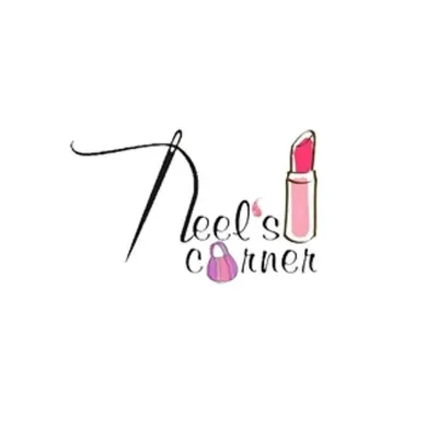 Neels Corner profile