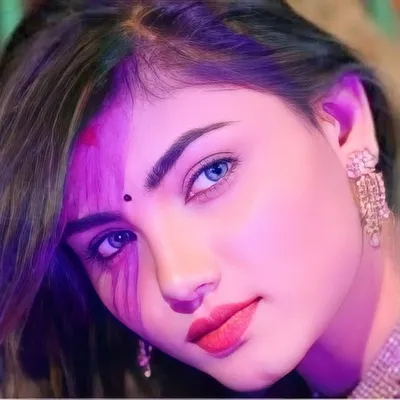 Neelam Neelu profile