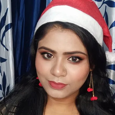 Neelu Nk profile