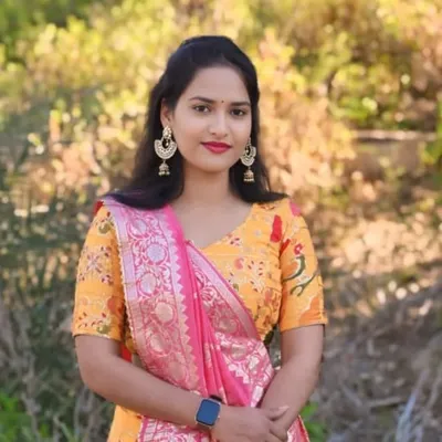 Neelusaini02 profile