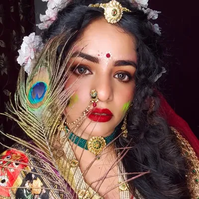 Neelz Makeup and Nail Studio profile