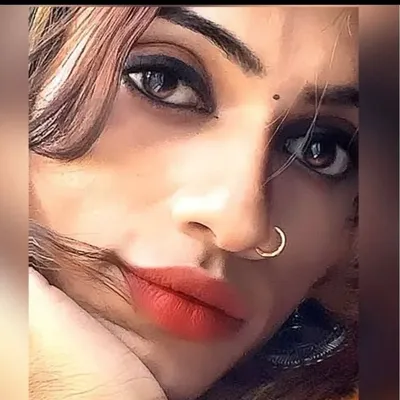 neemarose profile