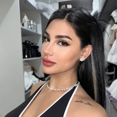 nembihu montes profile