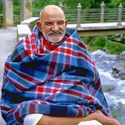 Neeb karori baba profile