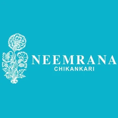 Neemrana Chikankari profile