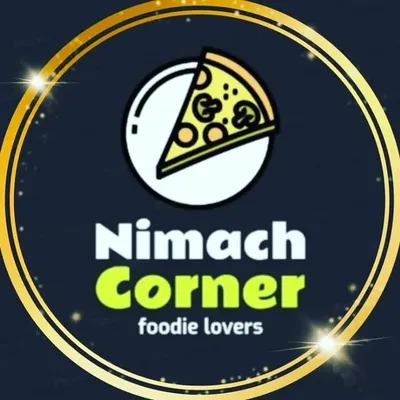 Nimach Corner {food cornii}⬅️ profile