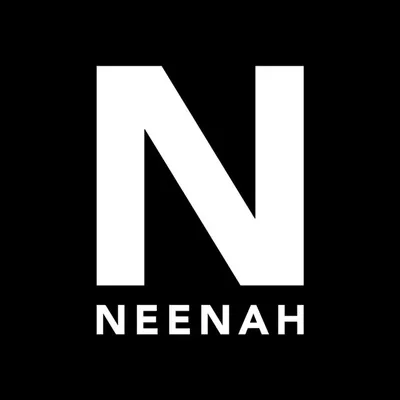Neenah profile