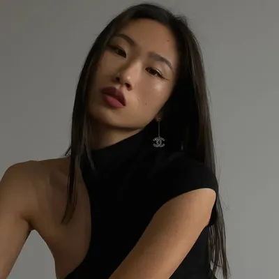 Ai Liu profile