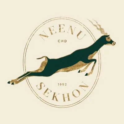 Neenu Sekhon profile