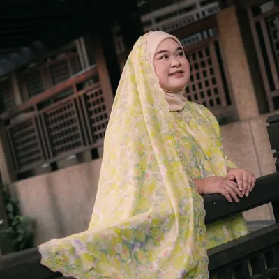 Norashiqin Roslan profile