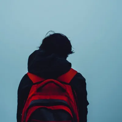 Neer profile