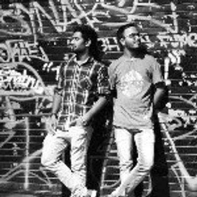 neeraj sharma profile