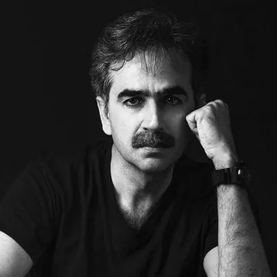 Neeraj Kalra profile