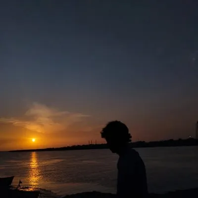 ▪️◾◼️ profile