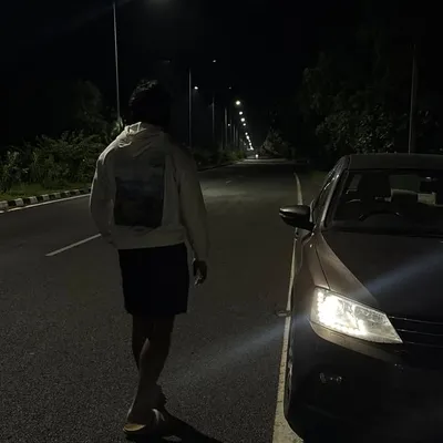 Neeraj profile