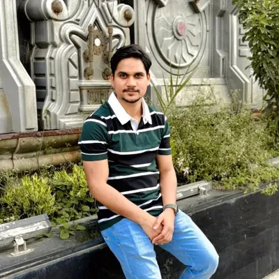 N.K. Bhargava profile