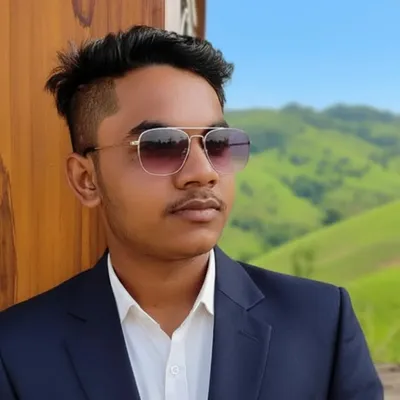 Ñęęřąj Kūšhwąhą Jį profile