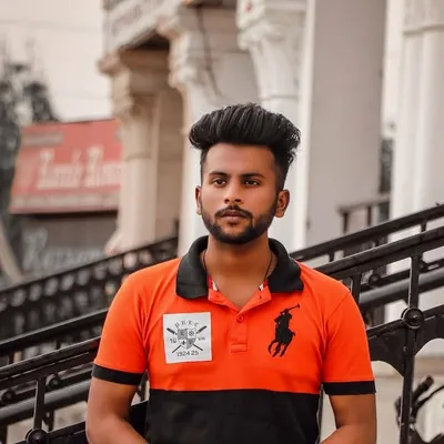 Neeraj ludhiana profile