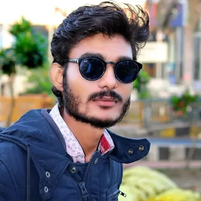Neeraj Meena profile