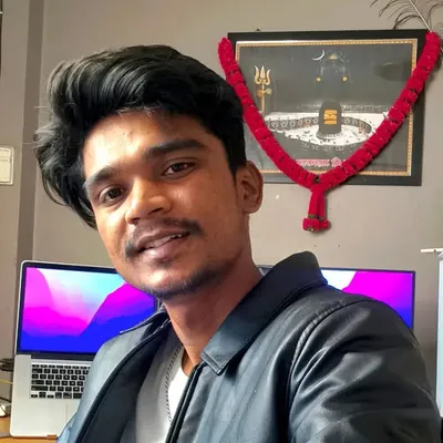 NEERAJ ๐ profile
