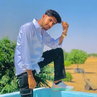 Neeraj Kumar profile