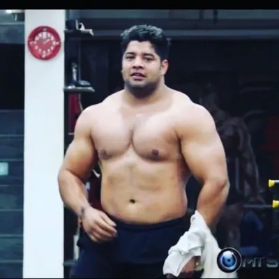 Neeraj pepsu official ❤️ profile