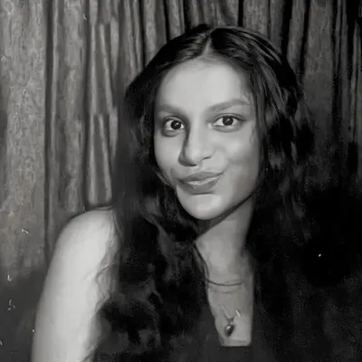 Neeraja profile