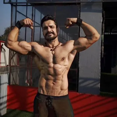 Sai Neeraj Bhambhu profile