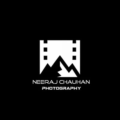 null profile