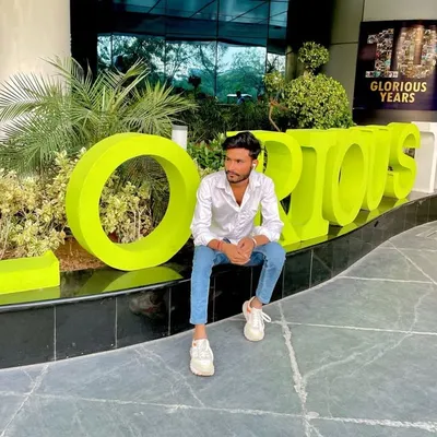 ❤🔥कट्टर Hindu♦😈 profile
