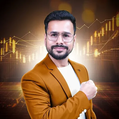 Neeraj Joshi profile