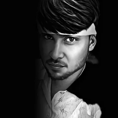 Neeraj Kumar profile