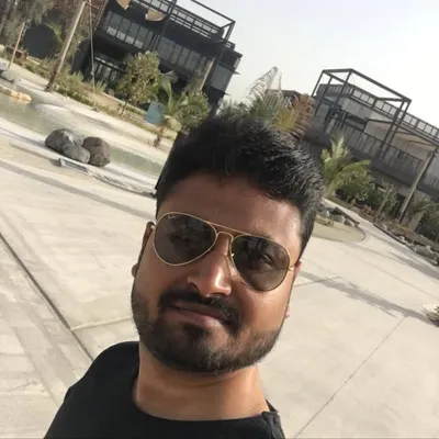 Neeraj Modi profile