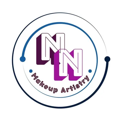 Neeraj Navare profile