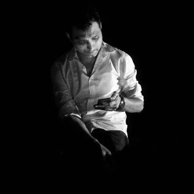 Neeraj Pandey profile