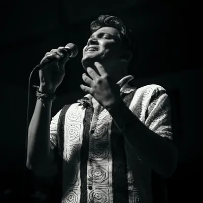 NEERAJ SONAR profile