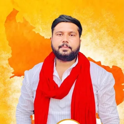 Neeravpratapsingh profile