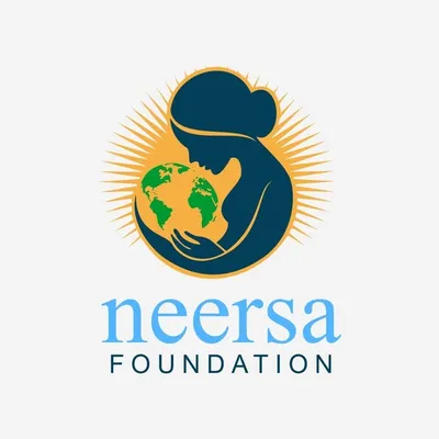 Neersa foundation profile