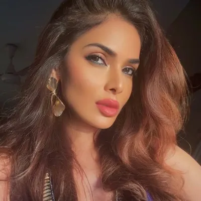 🦋Neeru R Randhawa 🦋 profile
